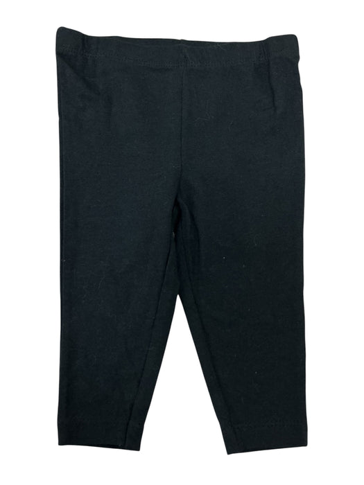 Conjunto para bebé 9M (CARTER'S)