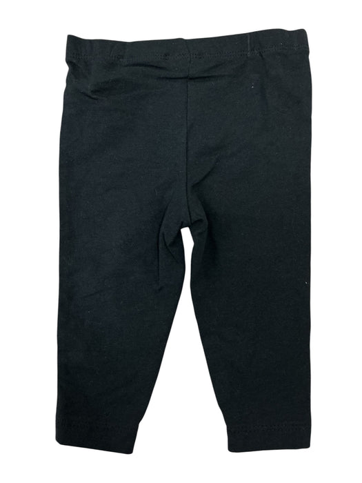 Conjunto para bebé 9M (CARTER'S)