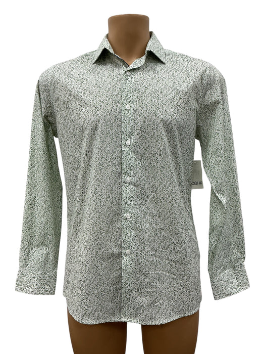 Camisa M (BAR III)