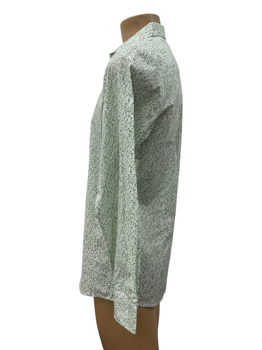 Camisa M (BAR III)