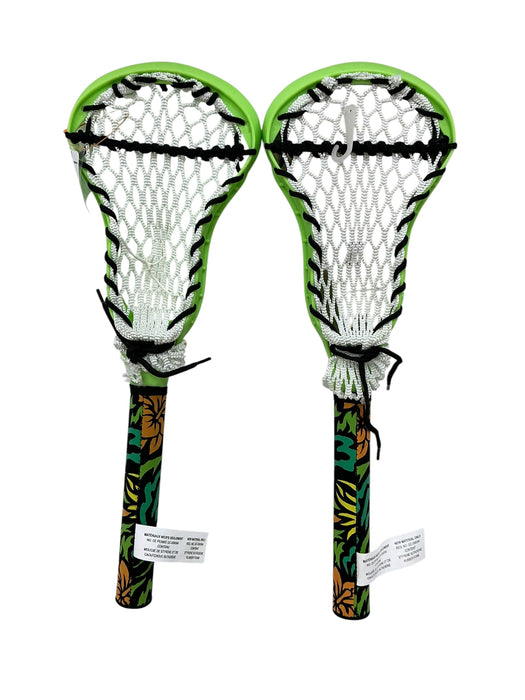 Hydro Lacrosse (COOP)