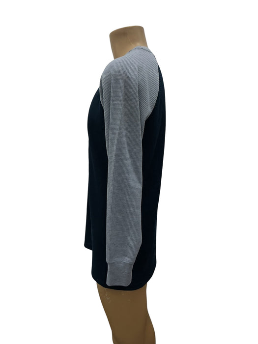 Playera L (ARCHITECT)