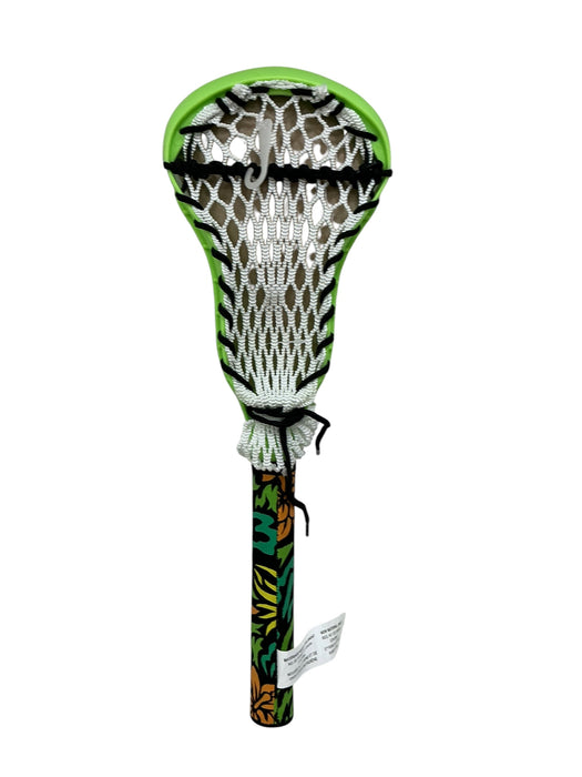 Hydro Lacrosse (COOP)