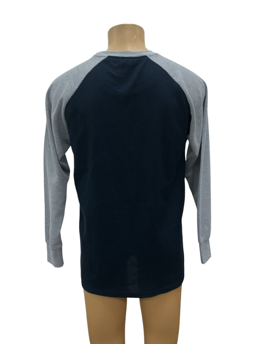 Playera L (ARCHITECT)
