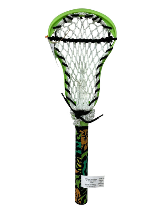 Hydro Lacrosse (COOP)