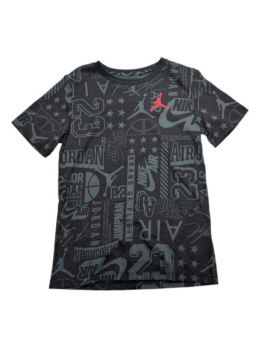 Playera L (JORDAN)
