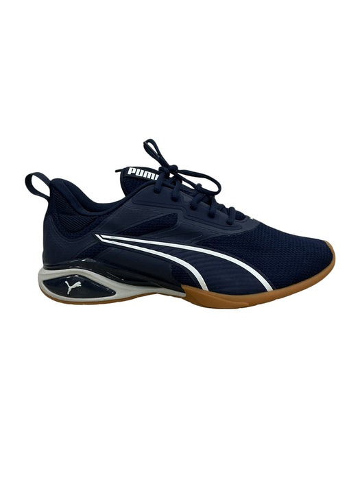 Tenis 9 (PUMA)