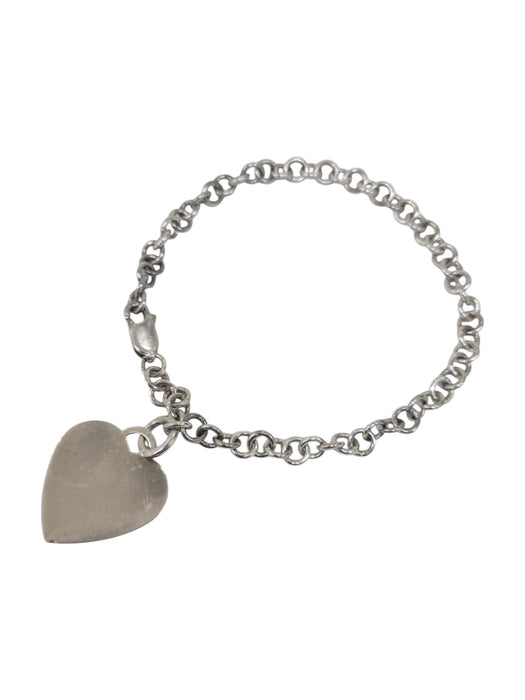 Pulsera de plata (925)