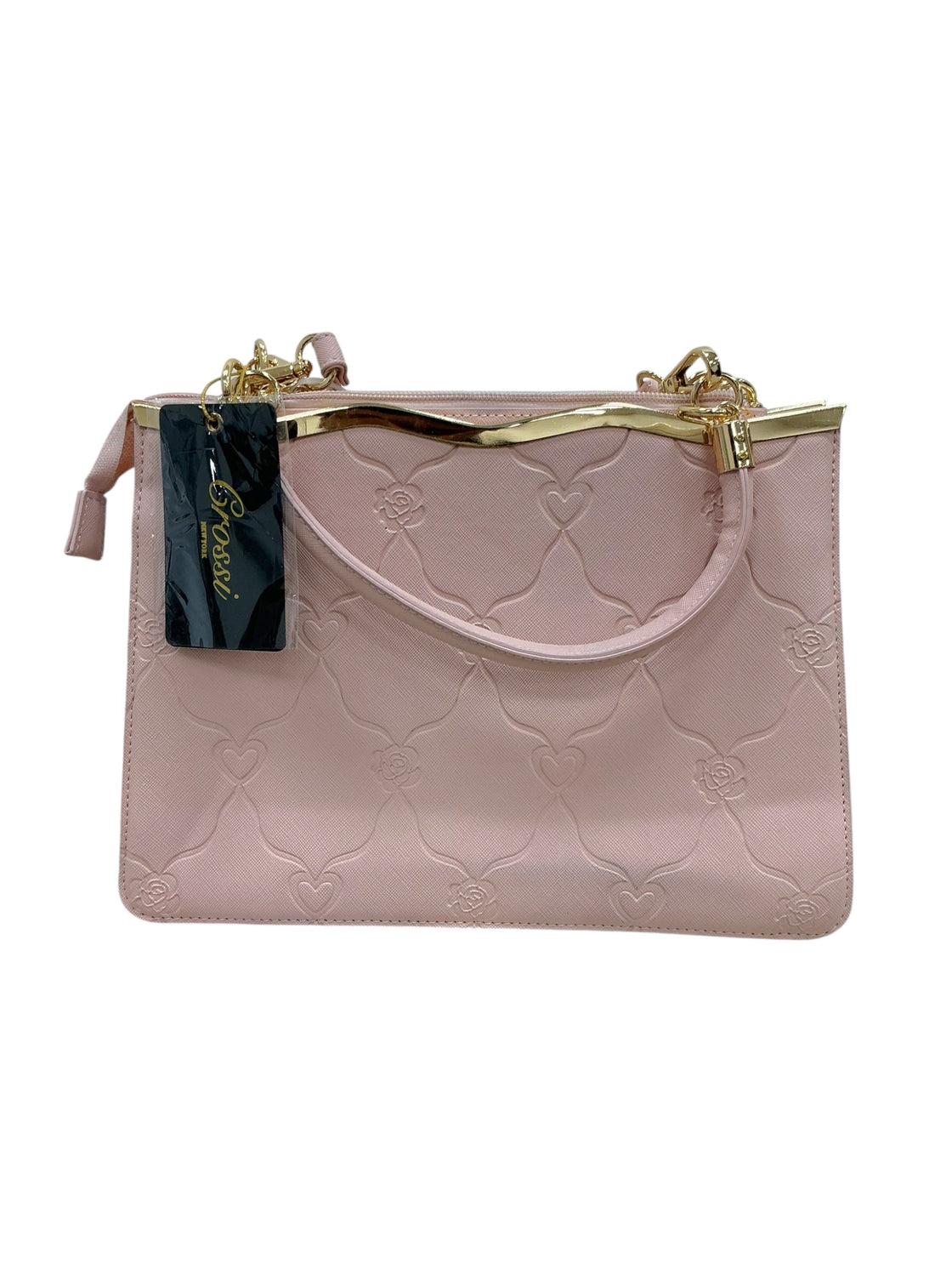 Bolso (CROSSI)