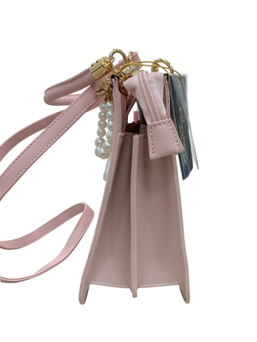 Bolso (CROSSI)