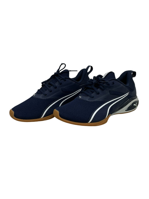 Tenis 9 (PUMA)