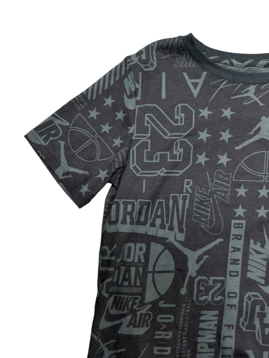 Playera L (JORDAN)