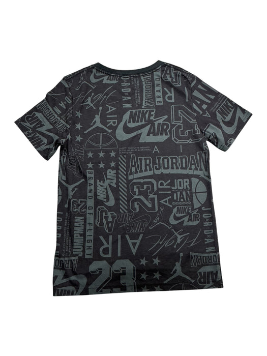 Playera L (JORDAN)