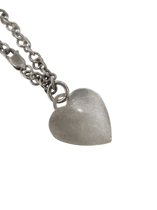 Pulsera de plata (925)