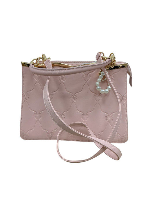 Bolso (CROSSI)
