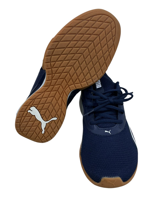 Tenis 9 (PUMA)