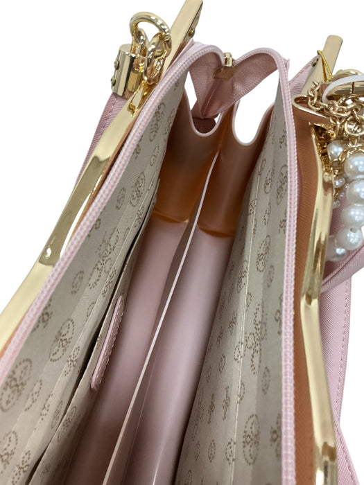 Bolso (CROSSI)