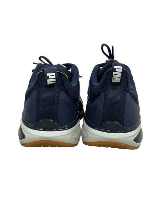 Tenis 9 (PUMA)