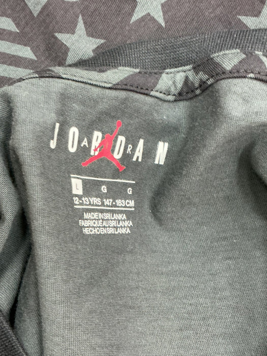 Playera L (JORDAN)