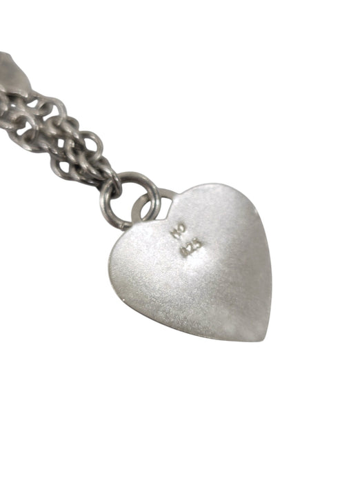 Pulsera de plata (925)