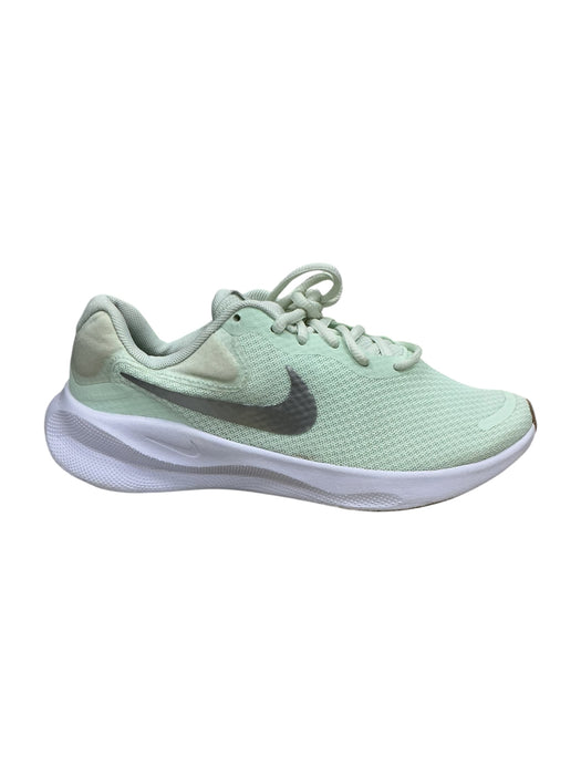 Tenis 6.5 (NIKE)