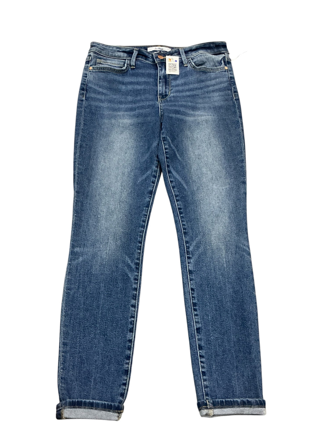 Pantalón 10 (SAM EDELMAN)
