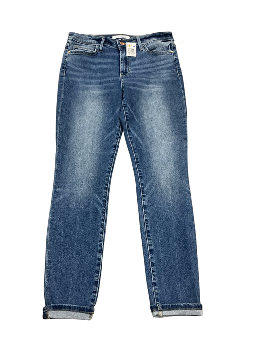 Pantalón 10 (SAM EDELMAN)