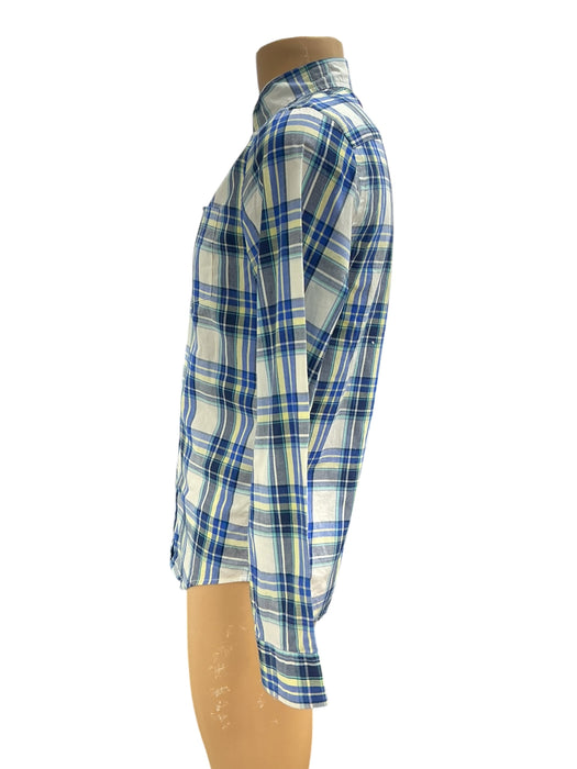 Camisa S (AMERICAN EAGLE)