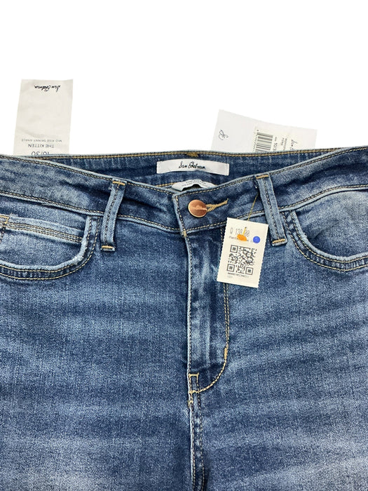 Pantalón 10 (SAM EDELMAN)