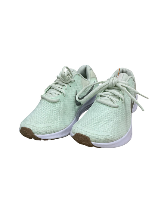 Tenis 6.5 (NIKE)