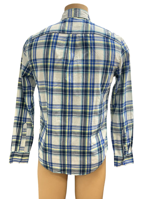 Camisa S (AMERICAN EAGLE)