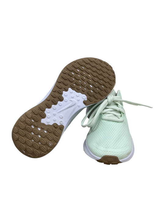 Tenis 6.5 (NIKE)