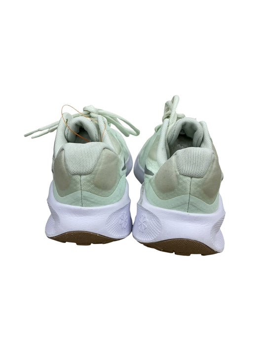 Tenis 6.5 (NIKE)