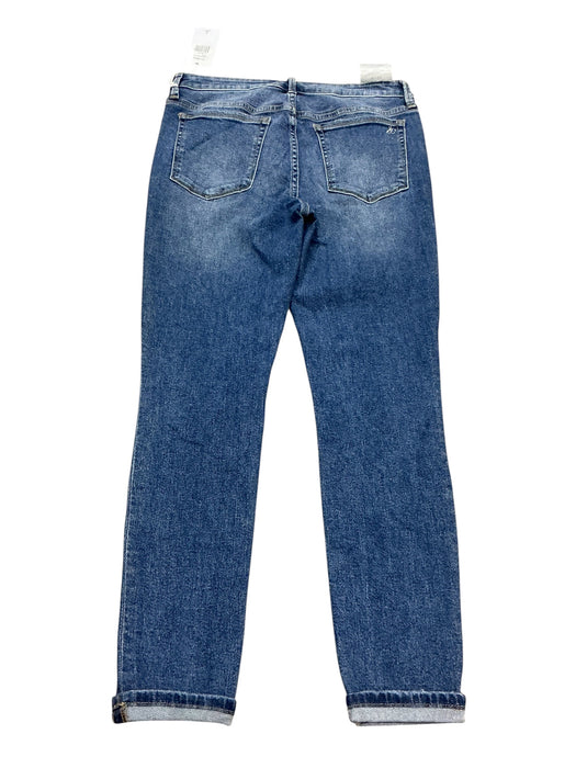 Pantalón 10 (SAM EDELMAN)