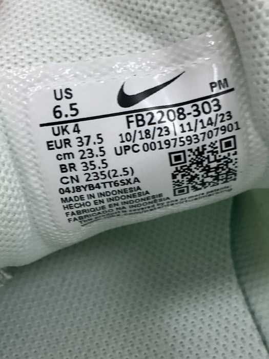 Tenis 6.5 (NIKE)