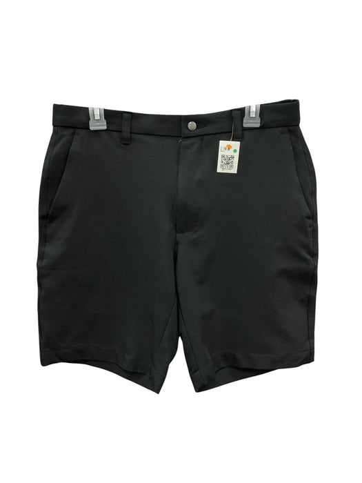 Pantaloneta 32 (CALLAWAY)