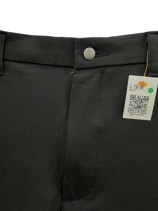 Pantaloneta 32 (CALLAWAY)