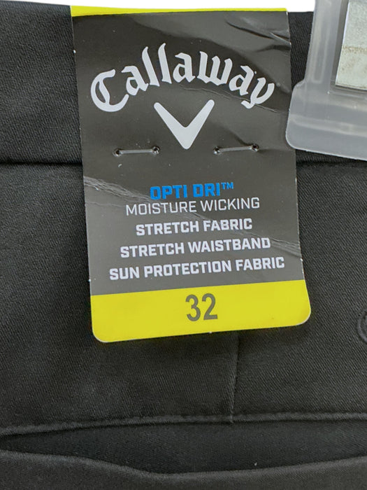 Pantaloneta 32 (CALLAWAY)