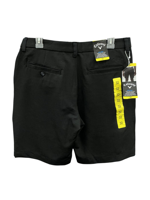 Pantaloneta 32 (CALLAWAY)