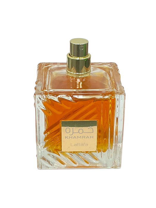Perfume (LATTAFA)
