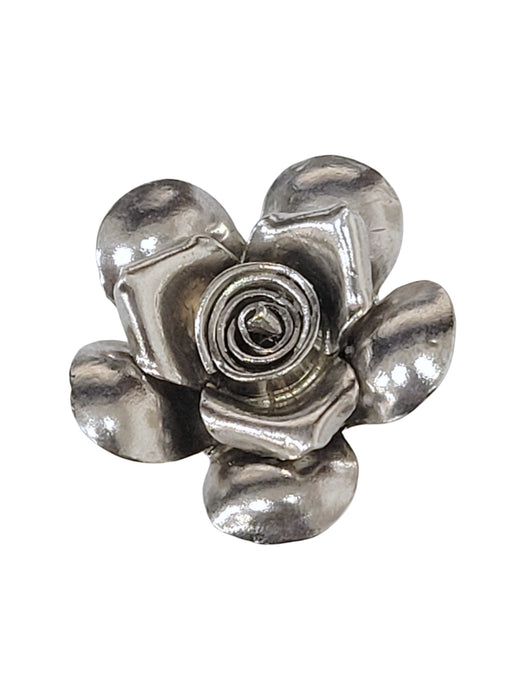 Dije de plata