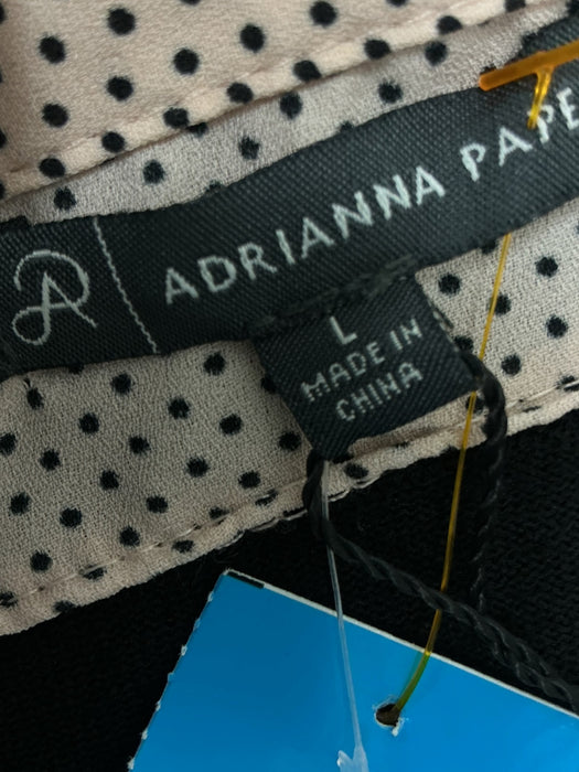 Blusa L (BANANA REPUBLIC)