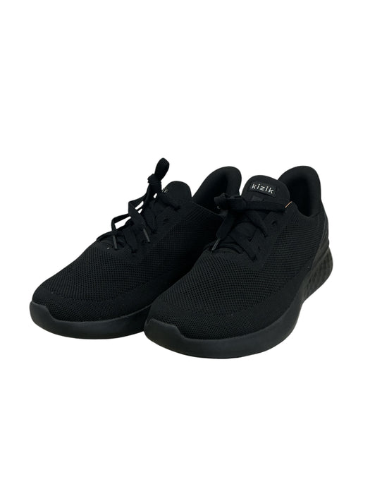 Tenis 11.5 (KIZIK)