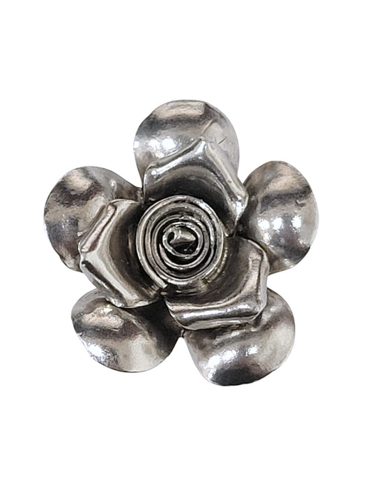 Dije de plata