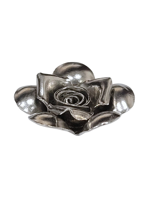 Dije de plata