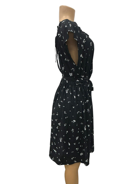 Vestido L (LAUREN CONRAD)