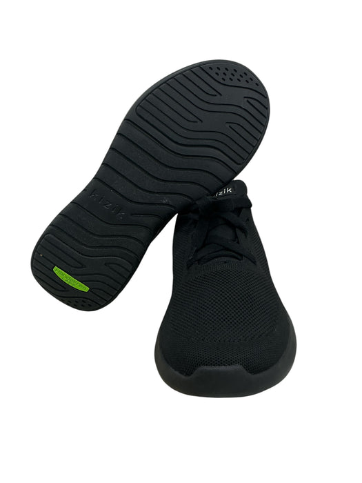 Tenis 11.5 (KIZIK)