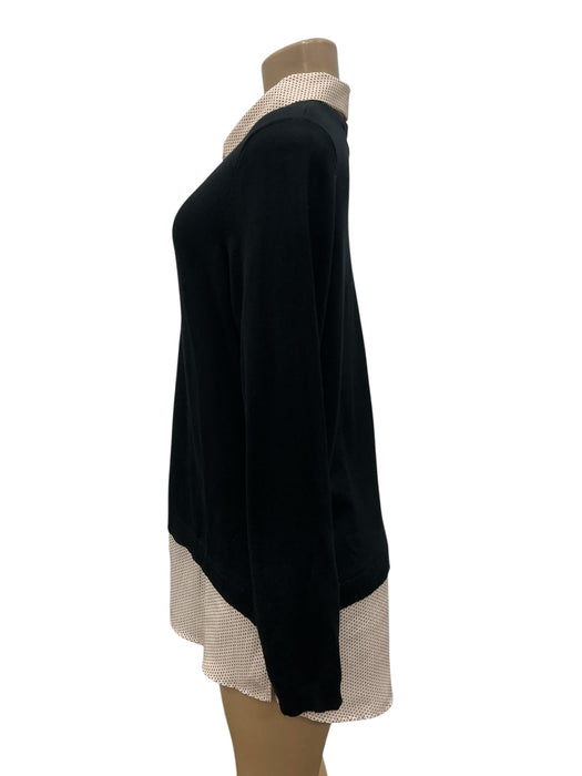 Blusa L (BANANA REPUBLIC)