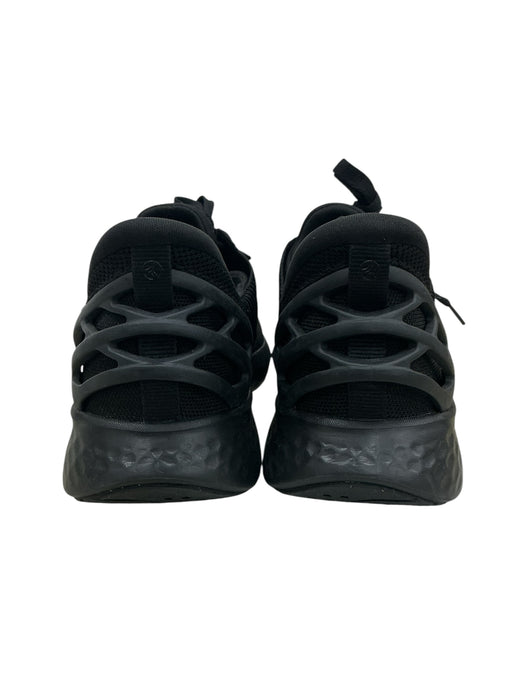 Tenis 11.5 (KIZIK)