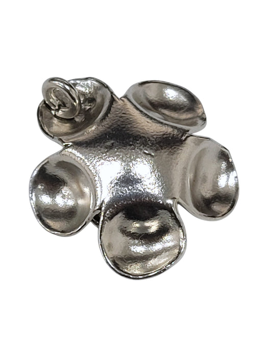 Dije de plata